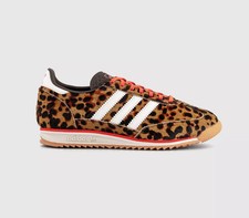 Adidas Originals SL 72 OG W