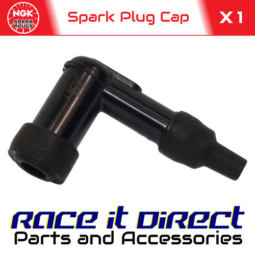 Spark plug cap for bmw - spark, r