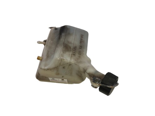 Expansion tank honda transalp - honda,