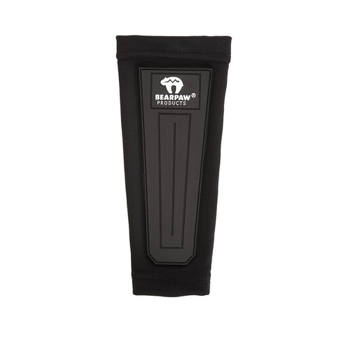 Bearpaw archery dynamic - archery,