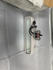 Mercedes w211 E Klasse w219 CLS A2118101817 Rear View Mirror