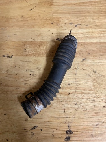 Suzuki engine hose pipe - suzuki, 80