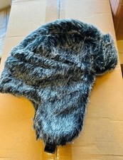 12x Mens & Ladies Plain Dark