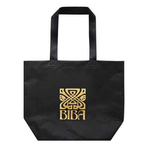 Biba womens bag for - for, life