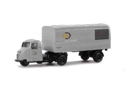 Oxford diecast 148 - oxford, 1:148