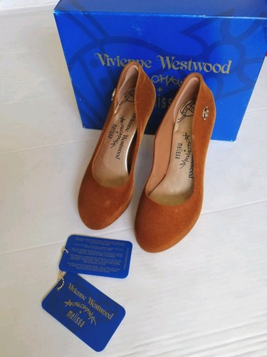 Vivienne westwood anglomania - vivienne,