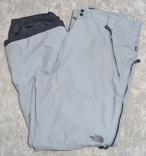 The north face hyvent ski - the,