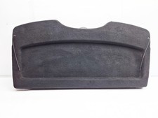 SKODA FABIA MK3 PARCEL SHELF