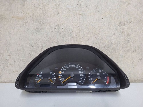 2085402511 mercedes benz - 2085402511, mercedes-benz