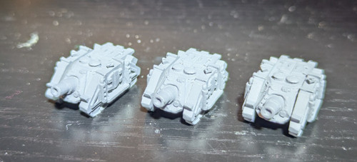 Epic 40k space marine - 40k,