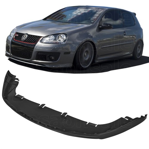 Fits volkswagen golf gti - fits,