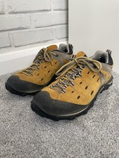 Zamberlan 154 Rico Plus XCR