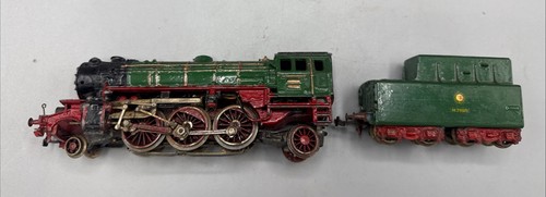 Vintage c1950s gauge - c1950s,