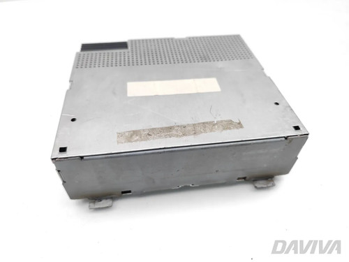 2005 bmw gps navigation - 2005,