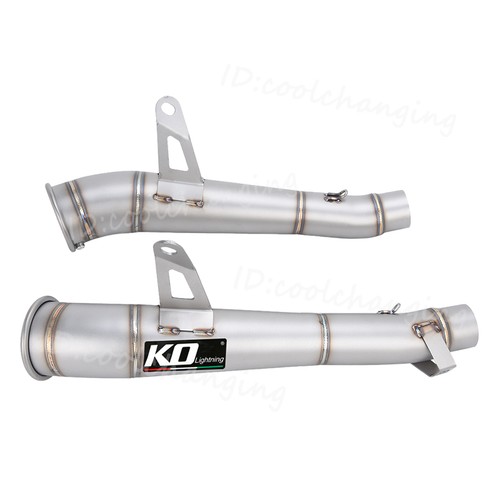 Ninja1000 slip for kawasaki - slip,