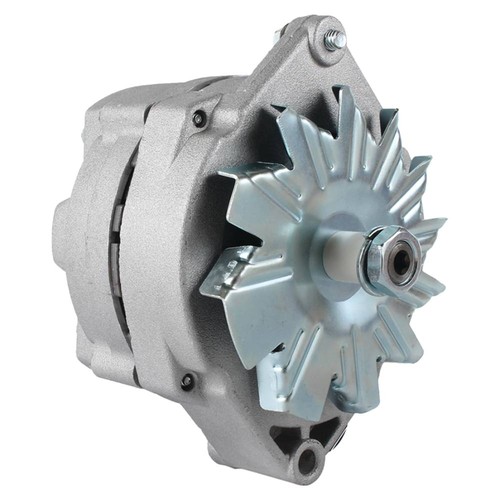 508552m92 alternator for - 508552m92,
