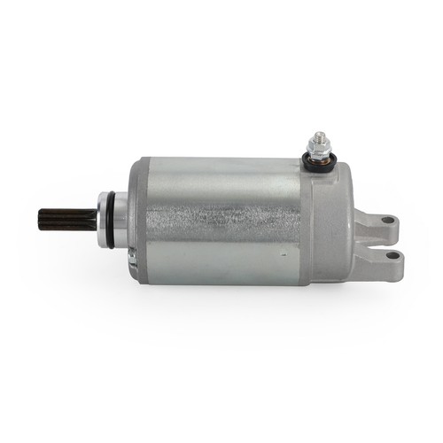 Engine starting starter for - starter,