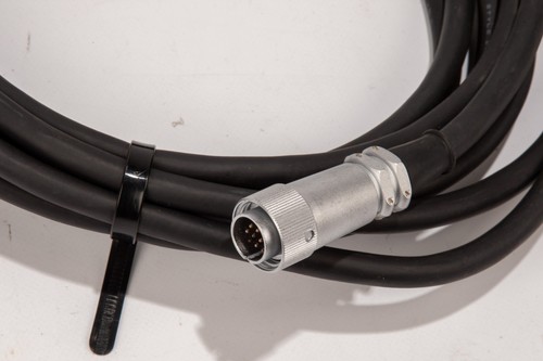 Sony component video - video, rgb