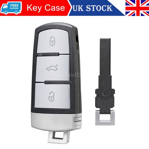 For 2005 2015 - -, vw