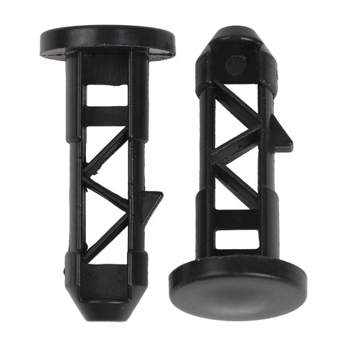 2pc 6pcs wheelie - lid, pins