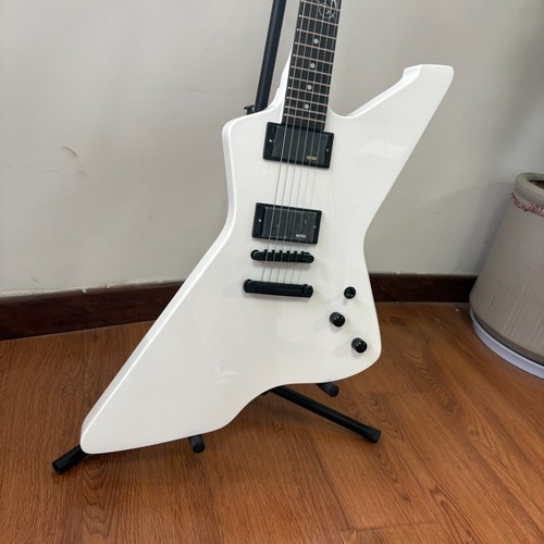 Custom james hetfield - custom,