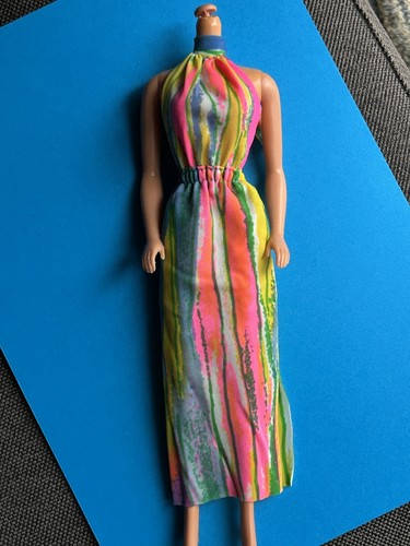 Vintage 1970s superstar - vintage,