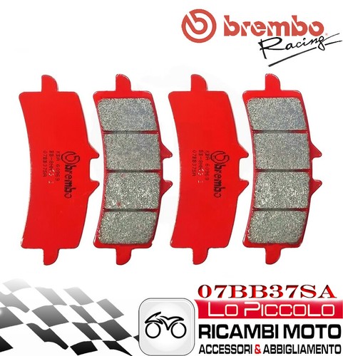 Moto guzzi 850 v85 - 850,
