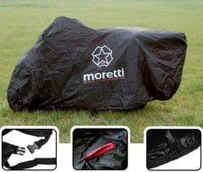 Tarpaulin folding garage