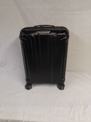 Samsonite endure hardshell - samsonite,