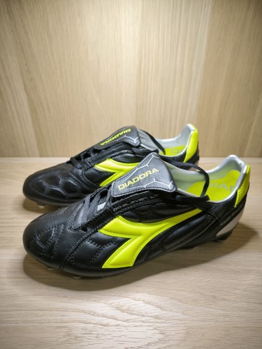 Diadora eleven 6 - uk, us