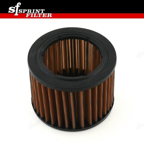 Sport air filter sprint - filter, [sprint