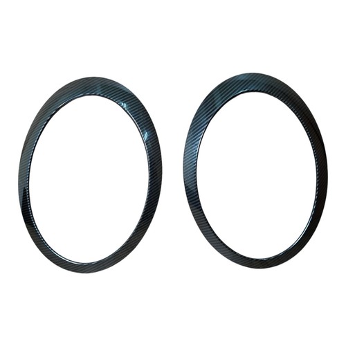 For mini r50 - mini, light