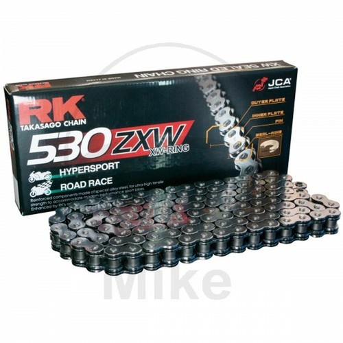 Ring 530zxw 110 - rk, xw-ring