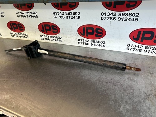 Steering column ezgo rxv - column,