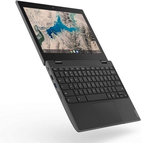 Lenovo chromebook 100e - lenovo,