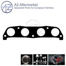 Fits Corolla Avensis Celica