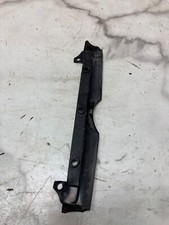 92 Harley FLHT Electra Glide