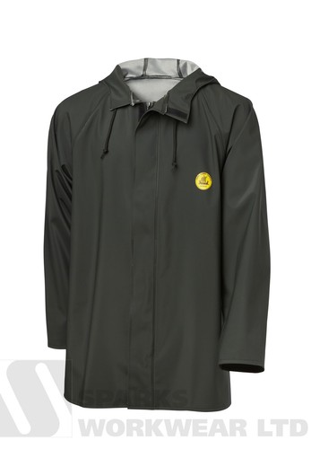 Viking rubber waterproof - viking,