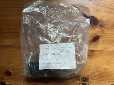 Potterton Netaheat 10-16 Control Boiler Thermostat CL6-P0100 New Very Old Stock