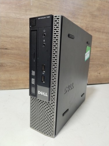 Dell optiplex 790 - dell, @