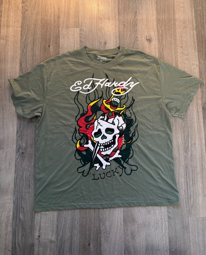 Hardy olive green - hardy,