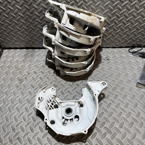 Genuine stihl ts410 ts420 - genuine,