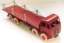 1950s Vintage Dinky Supertoys