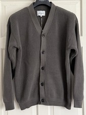 BNWT ALBAM Waffle Stitch