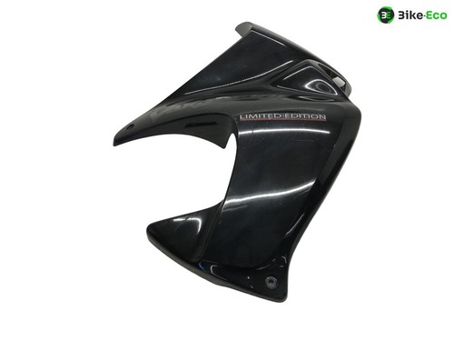 Right fairing side - side, panel
