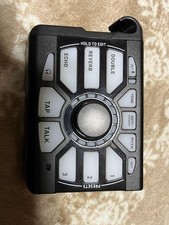 TC-HELICON Perform V Vocal Effect Pedal Black Reverb Echo Audio Black Perform-V