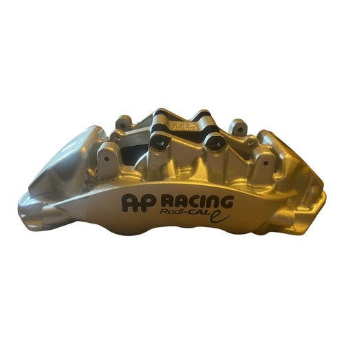Racing cp9361 3529 lh - ap,