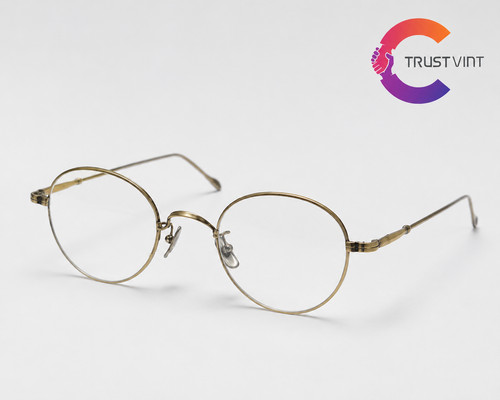 Lunar mod eyeglasses - lunar, mod.02