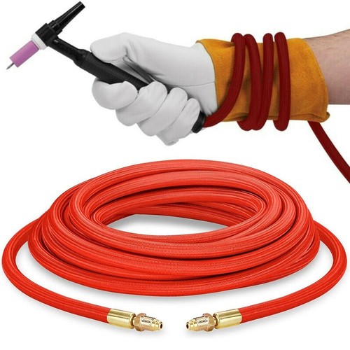 Superflex tig cable for - tig, mobile