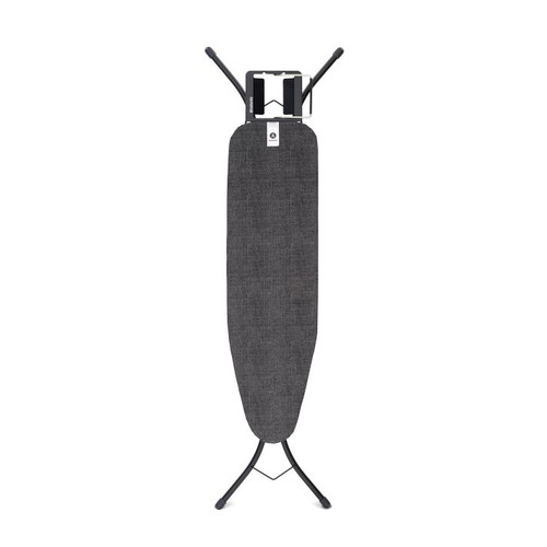 Brabantia ironing board - brabantia,